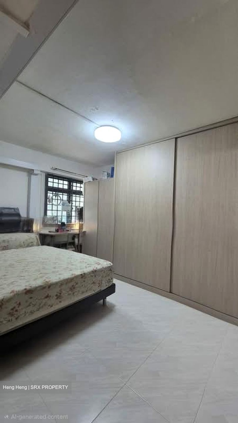 Blk 195 Kim Keat View (Toa Payoh), HDB 3 Rooms #614685541